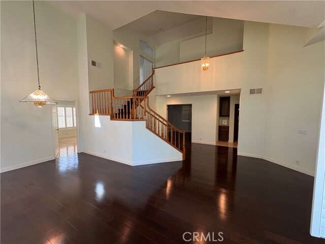 Building Photo - 13852 Shady Knoll Ln