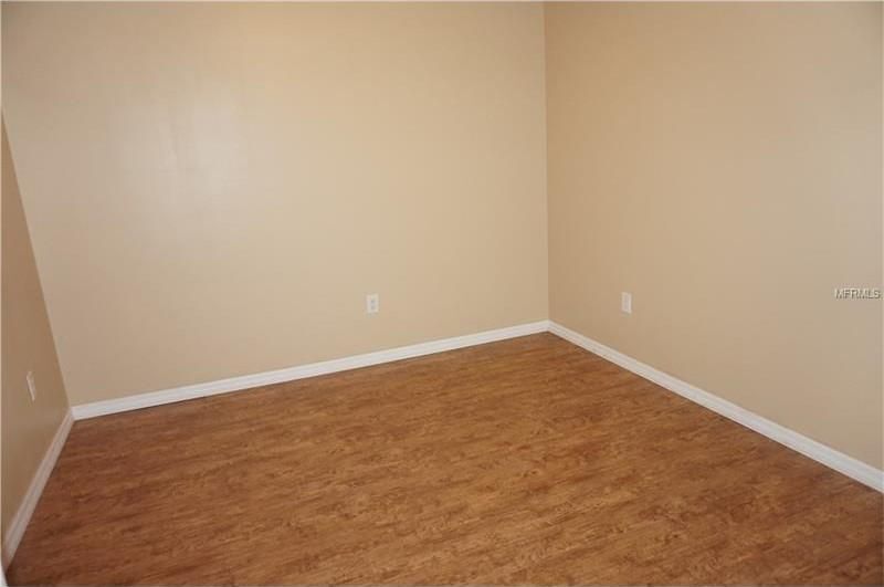 Building Photo - 5457 Limestone Lane