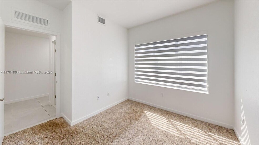 Building Photo - 14578 SW 260th St