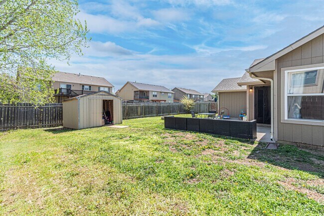 Building Photo - Please View 3D Virtual Walk-Through Before Scheduling a Showing