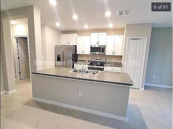 Building Photo - 5010 Wild Senna Blvd