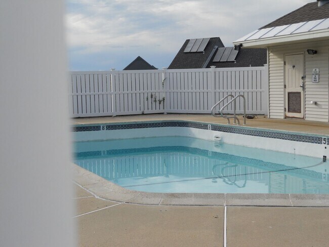 Building Photo - Derry Fieldstone Terrace Condo For Rent!