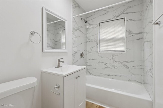 Building Photo - 3279 Warrensville Center Rd