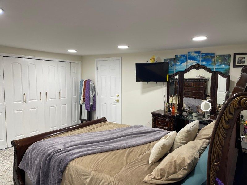 Building Photo - 1 Notch Rd