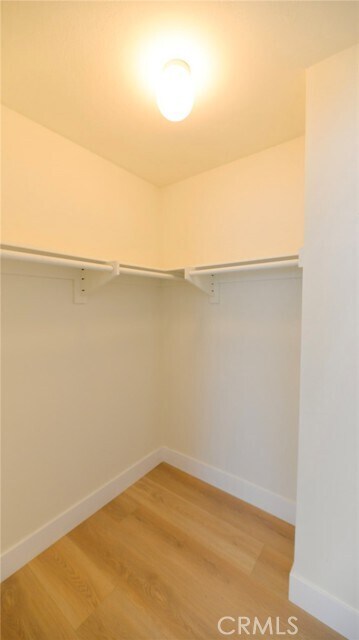 Building Photo - 106 Avenida Lucia