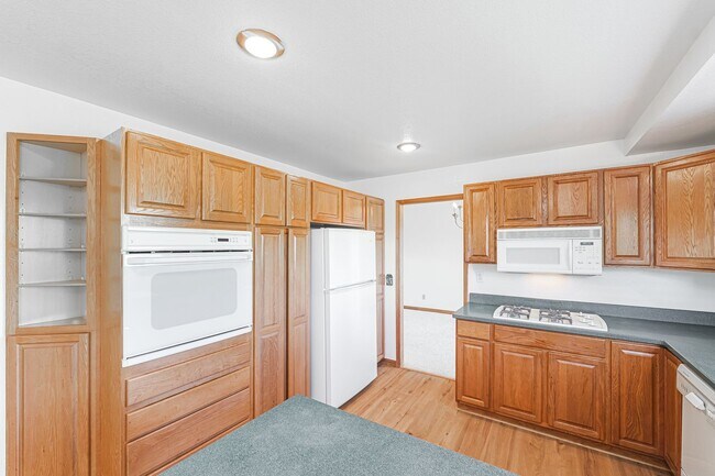 Building Photo - PURE Property Management presents: