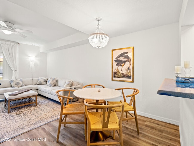 Building Photo - 199 Jimmy Buffett Mem Hwy