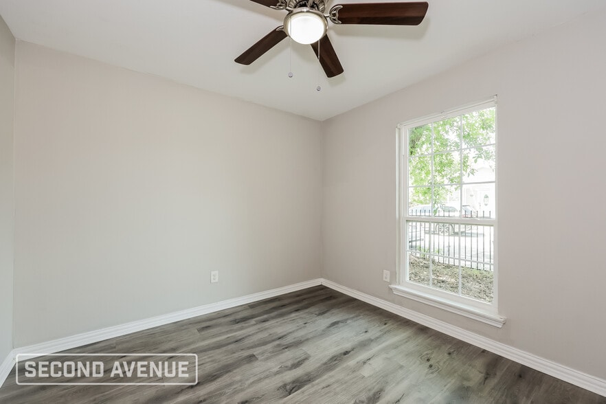 Building Photo - 2024 Lewiston Ave