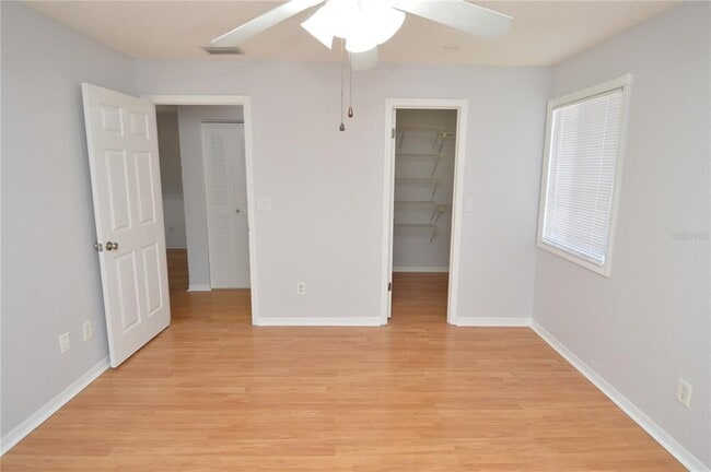 Building Photo - 10263 Gandy Blvd N