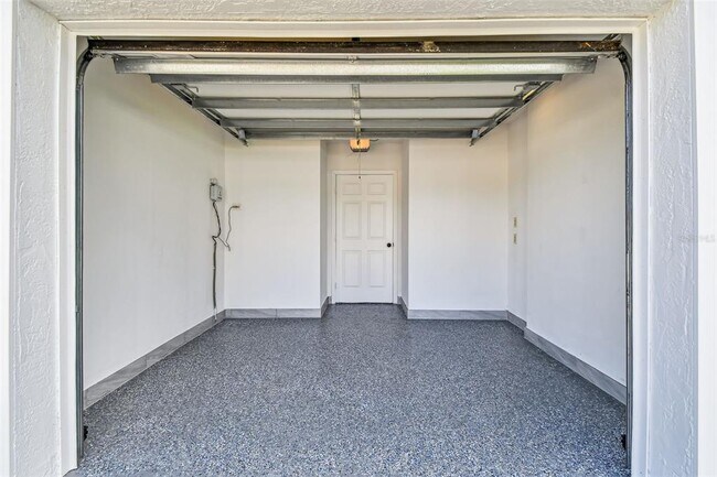 Building Photo - 12257 Eldon Dr