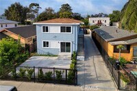 Building Photo - 5459 Carlin St