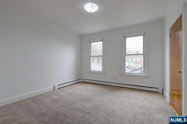Building Photo - 58 Westervelt Ave