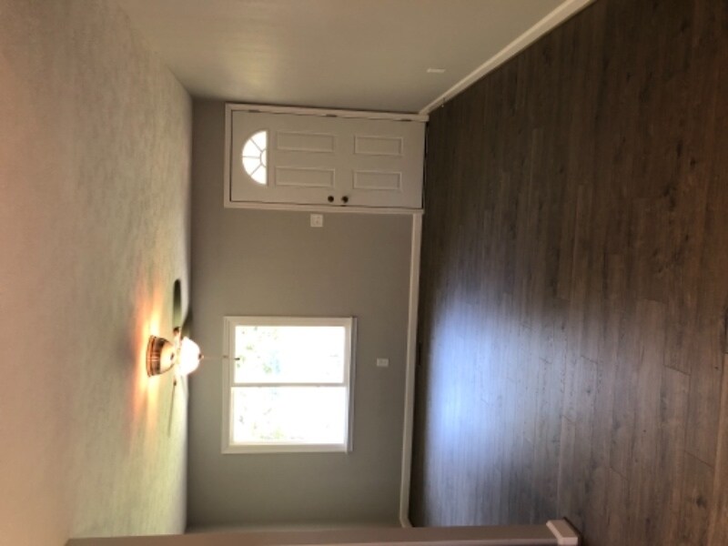 Building Photo - 7986 Indian Rd