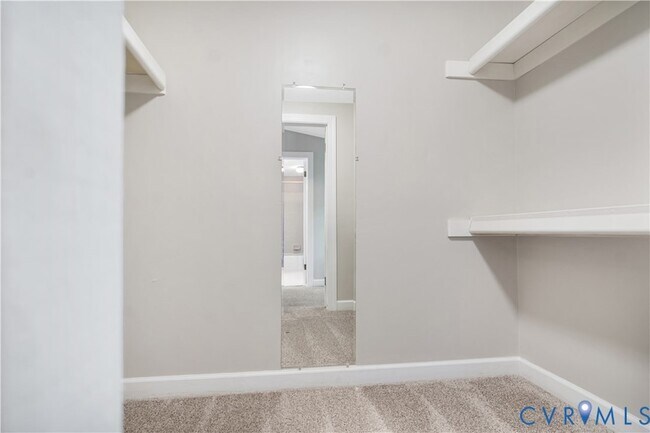 Building Photo - 107 Oak Ridge Ct