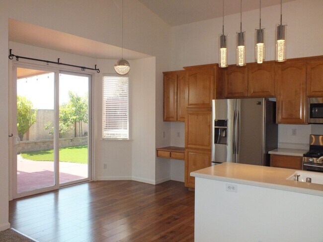 Building Photo - 559 Heiler Way