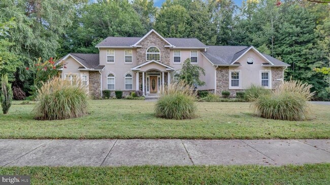 Building Photo - 12308 Putters Ct