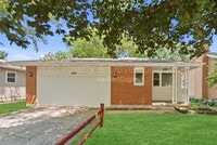Building Photo - 1388 Gardina Vista