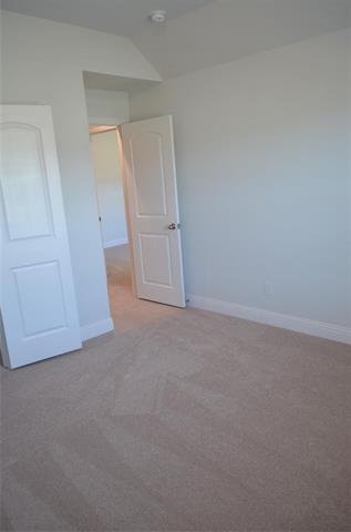 Building Photo - 5501 Crosby Dr