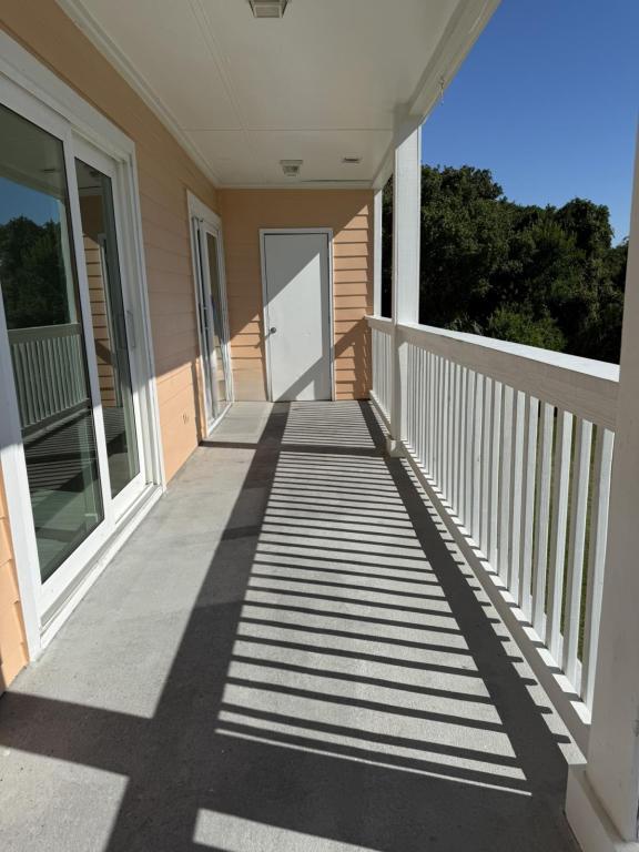 Building Photo - 17690 Front Beach Rd