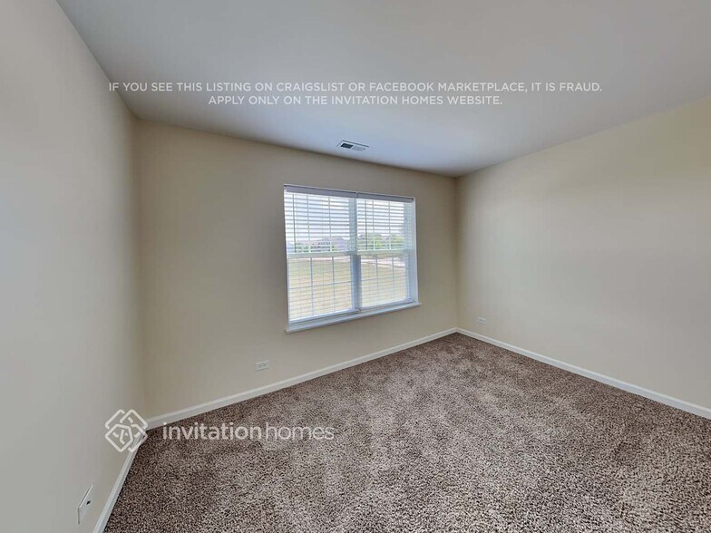 Building Photo - 504 Fort Clatsop Ct