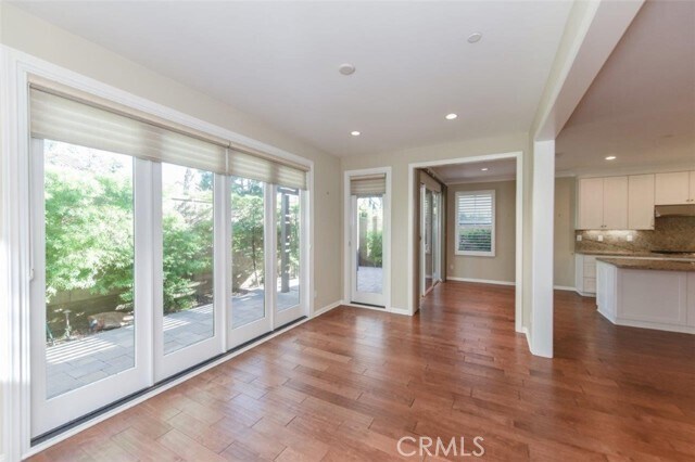 Building Photo - 71 Twin Flower