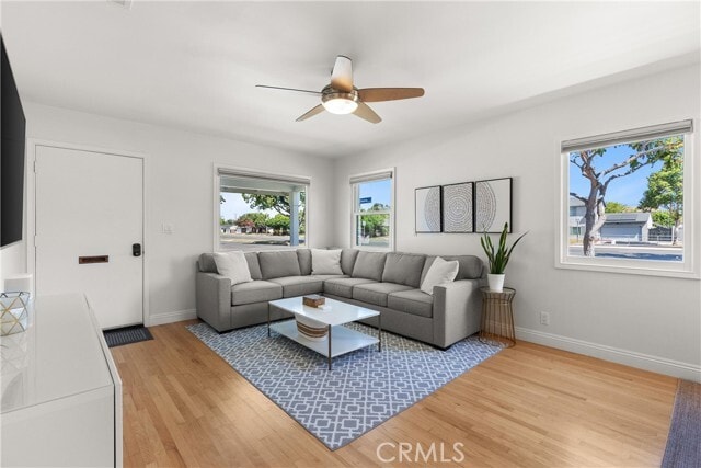 Building Photo - 2190 Gondar Ave