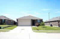 Building Photo - 1416 Waggoner Dr