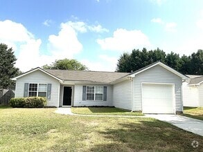 Building Photo - 10212 Illoria Dr