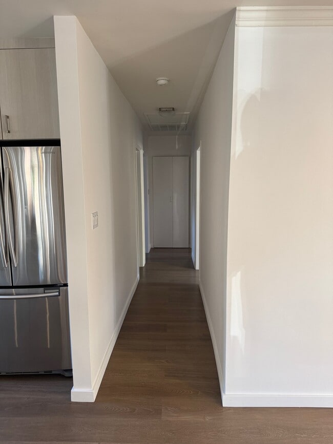 Building Photo - 838 14th St