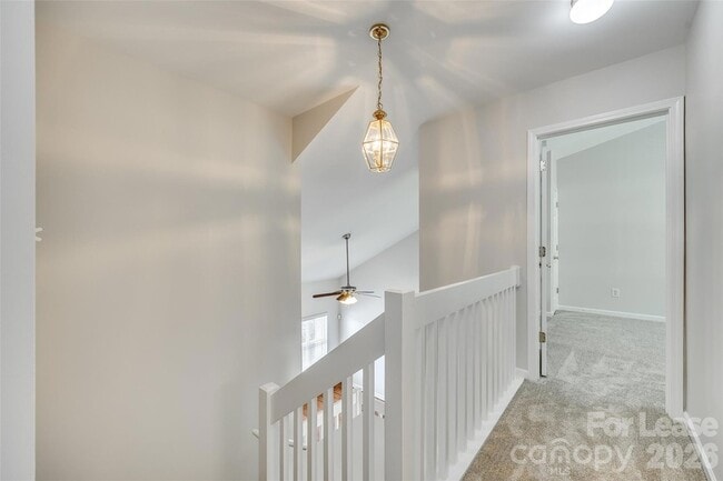 Building Photo - 14139 Tranters Creek Ln