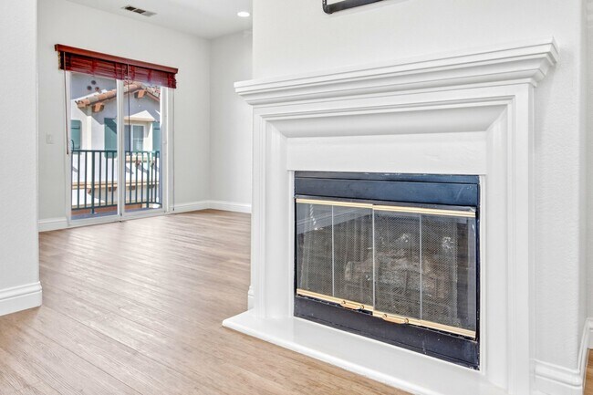 Building Photo - 4751 Via Altamira