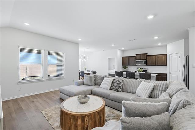 Building Photo - 5116 Elkridge Dr