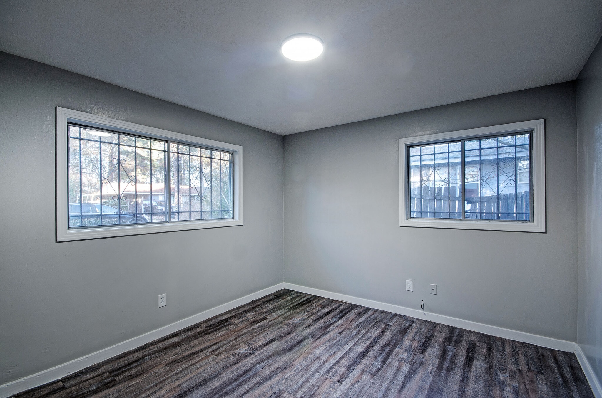 Building Photo - 351 Culley Dr