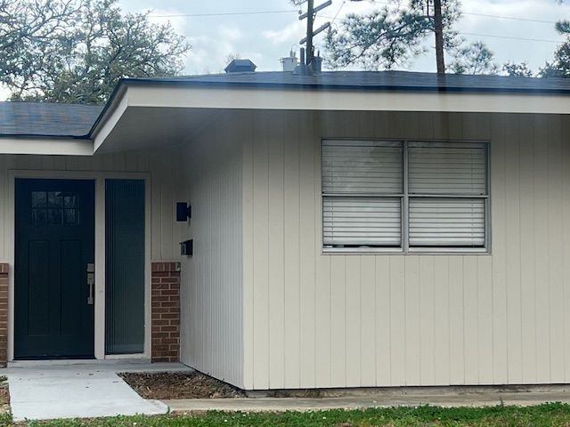 Building Photo - 8212 Argosy Ct