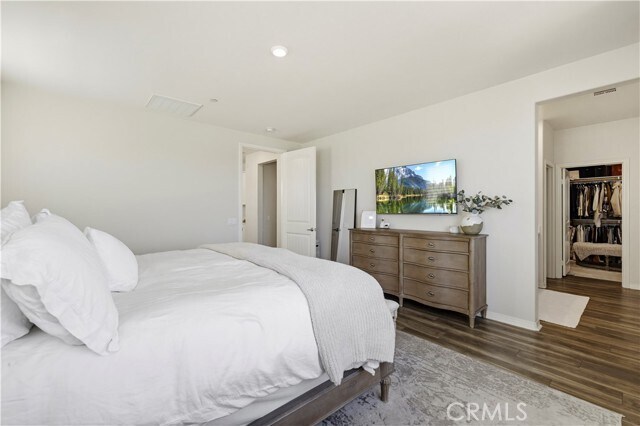 Building Photo - 24151 Paseo del Rancho Dr