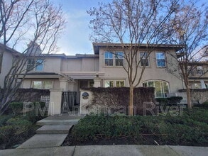 Building Photo - 11291 Stanford Ct Ln