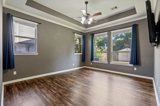 Building Photo - 3544 Woods Estates Dr