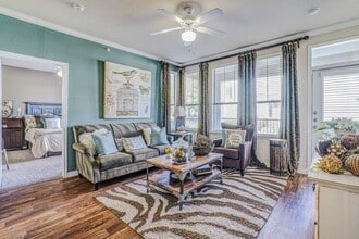 Building Photo - Cypress Lake at Stonebriar Apartments