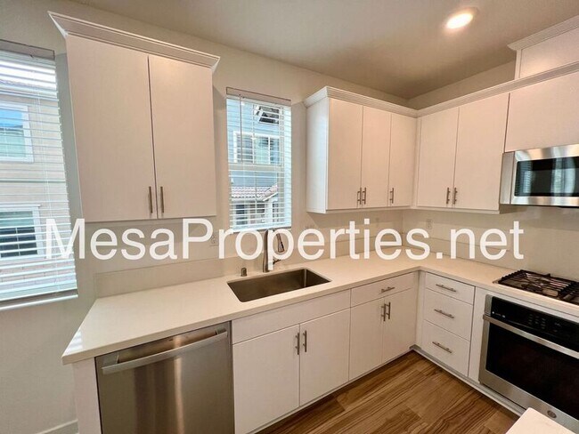 Building Photo - 2156 Willow Wisp