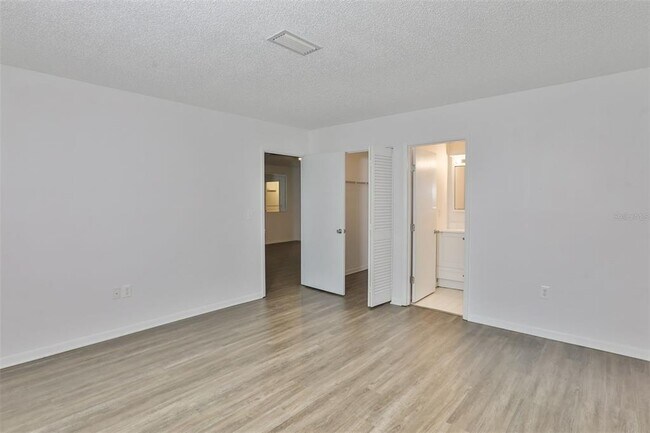 Building Photo - 720 Palmer Ln