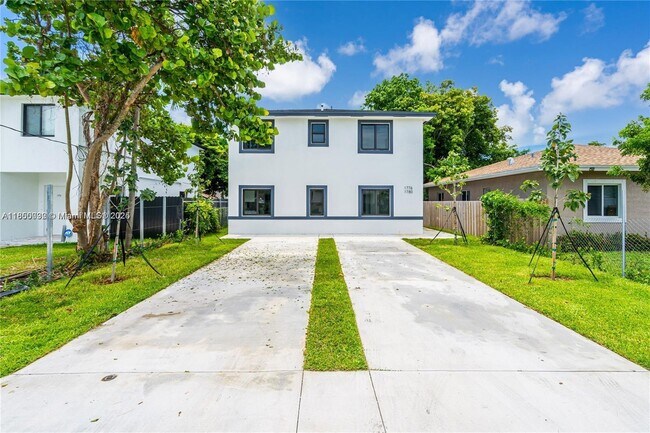 Primary Photo - 1823 NW 69th St