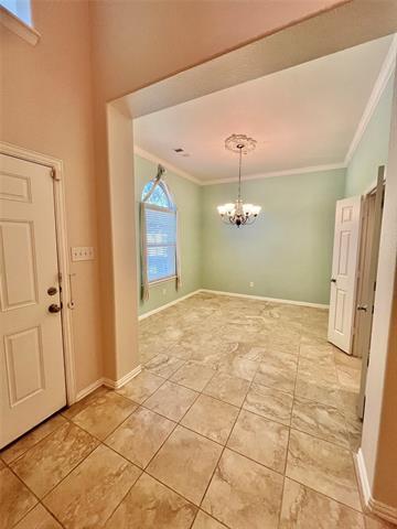 Building Photo - 9320 Liberty Crossing Dr