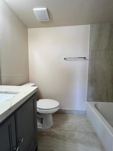 Building Photo - 675 NW 85th Ct