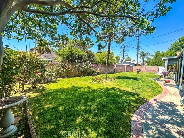 Building Photo - 16404 Mayall St