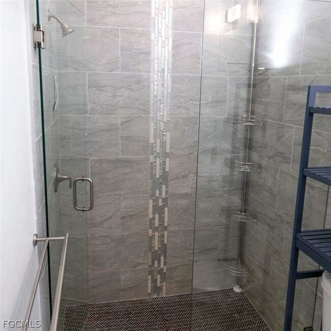 Building Photo - 17366 Ithaca Dr