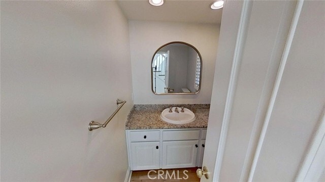 Building Photo - 2921 Catalpa St