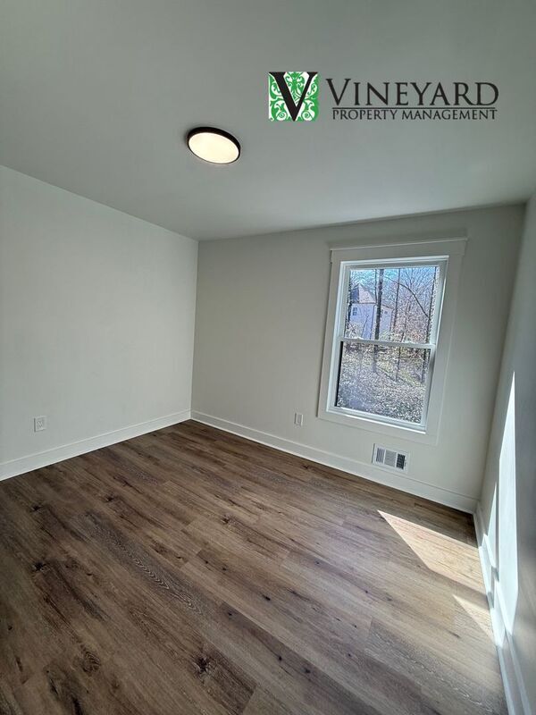 Building Photo - 3281 Ethan Dr