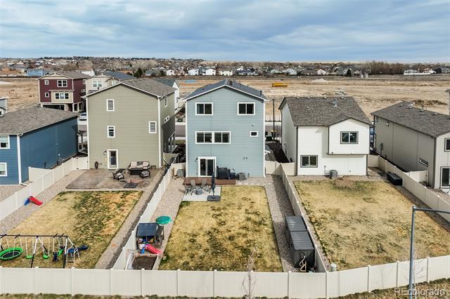 Building Photo - 11150 Feliz Wy
