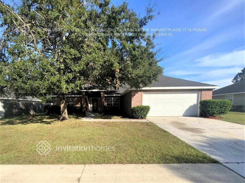 Primary Photo - 7073 Vida Ln