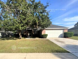 Building Photo - 7073 Vida Ln